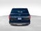 2024 Ford Expedition Max Limited 4x4