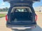 2024 Ford Expedition Max Limited 4x4