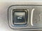 2024 Ford Expedition Max Limited 4x4