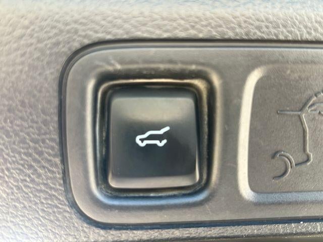 2024 Ford Expedition Max Limited 4x4