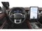 2024 Ford Expedition Max Limited 4x4