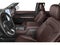 2024 Ford Expedition Max Limited 4x4