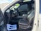 2023 Ford Expedition Max Limited 4x4