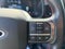 2023 Ford Expedition Max Limited 4x4