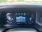 2023 Ford Expedition Max Limited 4x4