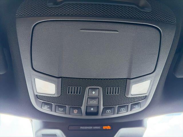 2023 Ford Expedition Max Limited 4x4