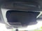 2023 Ford Expedition Max Limited 4x4