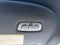 2023 Ford Expedition Max Limited 4x4
