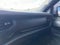 2023 Ford Expedition Max Limited 4x4