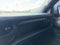 2023 Ford Expedition Max Limited 4x4