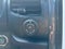 2023 Ford Expedition Max Limited 4x4