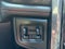 2023 Ford Expedition Max Limited 4x4