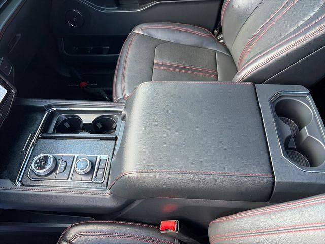 2023 Ford Expedition Max Limited 4x4