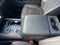 2023 Ford Expedition Max Limited 4x4
