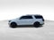 2023 Ford Expedition Max Limited 4x4