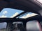 2023 Ford Expedition Max Limited 4x4
