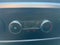 2023 Ford Expedition Max Limited 4x4