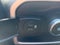 2023 Ford Expedition Max Limited 4x4