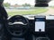 2023 Ford Expedition Max Limited 4x4