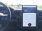 2023 Ford Expedition Max Limited 4x4