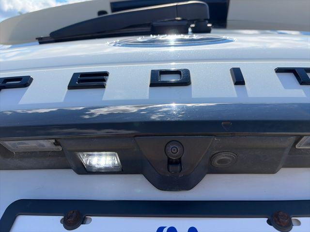 2023 Ford Expedition Max Limited 4x4