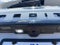 2023 Ford Expedition Max Limited 4x4