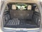 2023 Ford Expedition Max Limited 4x4