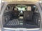 2023 Ford Expedition Max Limited 4x4