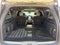 2023 Ford Expedition Max Limited 4x4