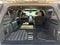 2023 Ford Expedition Max Limited 4x4