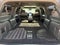2023 Ford Expedition Max Limited 4x4