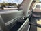 2023 Ford Expedition Max Limited 4x4