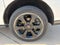 2023 Ford Expedition Max Limited 4x4
