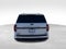 2023 Ford Expedition Max Limited 4x4