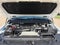 2023 Ford Expedition Max Limited 4x4