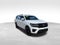 2023 Ford Expedition Max Limited 4x4
