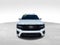 2023 Ford Expedition Max Limited 4x4