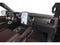 2023 Ford Expedition Max Limited 4x4