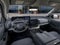 2025 Ford Expedition Active 4x2