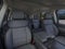 2025 Ford Expedition Active 4x2