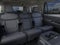 2025 Ford Expedition Active 4x2
