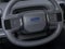 2025 Ford Expedition Active 4x2