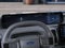 2025 Ford Expedition Active 4x2