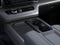 2025 Ford Expedition Active 4x2