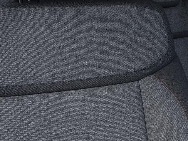 2025 Ford Expedition Active 4x2