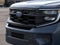 2025 Ford Expedition Active 4x2
