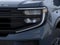 2025 Ford Expedition Active 4x2