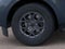 2025 Ford Expedition Active 4x2