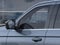 2025 Ford Expedition Active 4x2