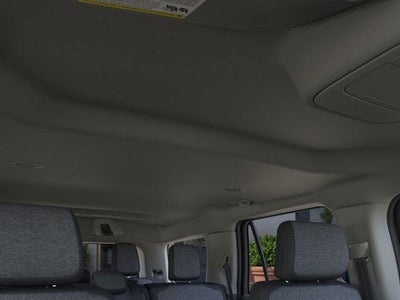 2025 Ford Expedition Active 4x2